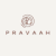Pravaah India