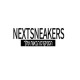 Nextsneakers's user avatar