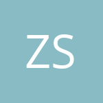 Zirlene Aparecida de Souza