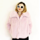 Abi_Buller