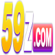 59zbet