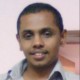 Dharan P Deepak