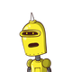 virt-bugs list's avatar