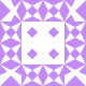 user13646154 Avatar