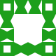 sms Avatar