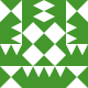 sickSplut Avatar