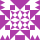 hamzarh Avatar