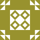 BK7 Avatar