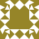 ztv
