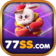 Profile picture of 77ssbiz