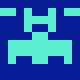 guest avatar