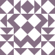 Rprogrammer Avatar