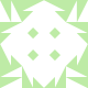 Sanne Avatar