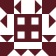 brokencoding Avatar