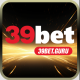 Foto del perfil de 39Bet guru