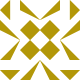 rimeice Avatar