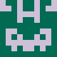 Frog_lez