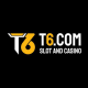 T6Bet