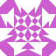 user1958738 Avatar