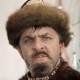 Sergey Yarotskiy Avatar