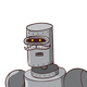swfcehassn