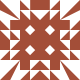 user2450398 Avatar