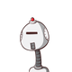 g0rmitti