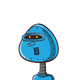 Anonymous Checkouts's avatar