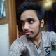 Lokesh vijay