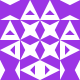 374 Avatar