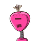 cosgage