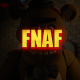 fnaf