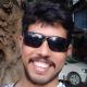 siliconsenthil Avatar