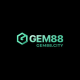gem88city