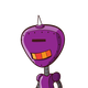 stoneab