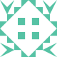 Vasa Serafin Avatar