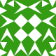 Yurii Halapup Avatar