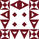 Arel Sapir Avatar