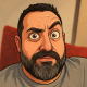 maurimiranda Avatar