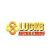 LUCK8 Cổng game trực tuyến an's user avatar