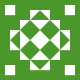 crazy_coder Avatar