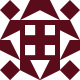 irevoire Avatar