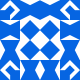 wurstl Avatar