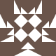 Fulgen Avatar