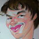 JanDesch Avatar