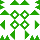 user4184113 Avatar