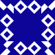 A. Davis Avatar