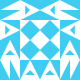 kroky Avatar
