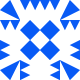 jfx Avatar