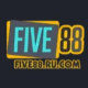 Foto del perfil de FIVE88